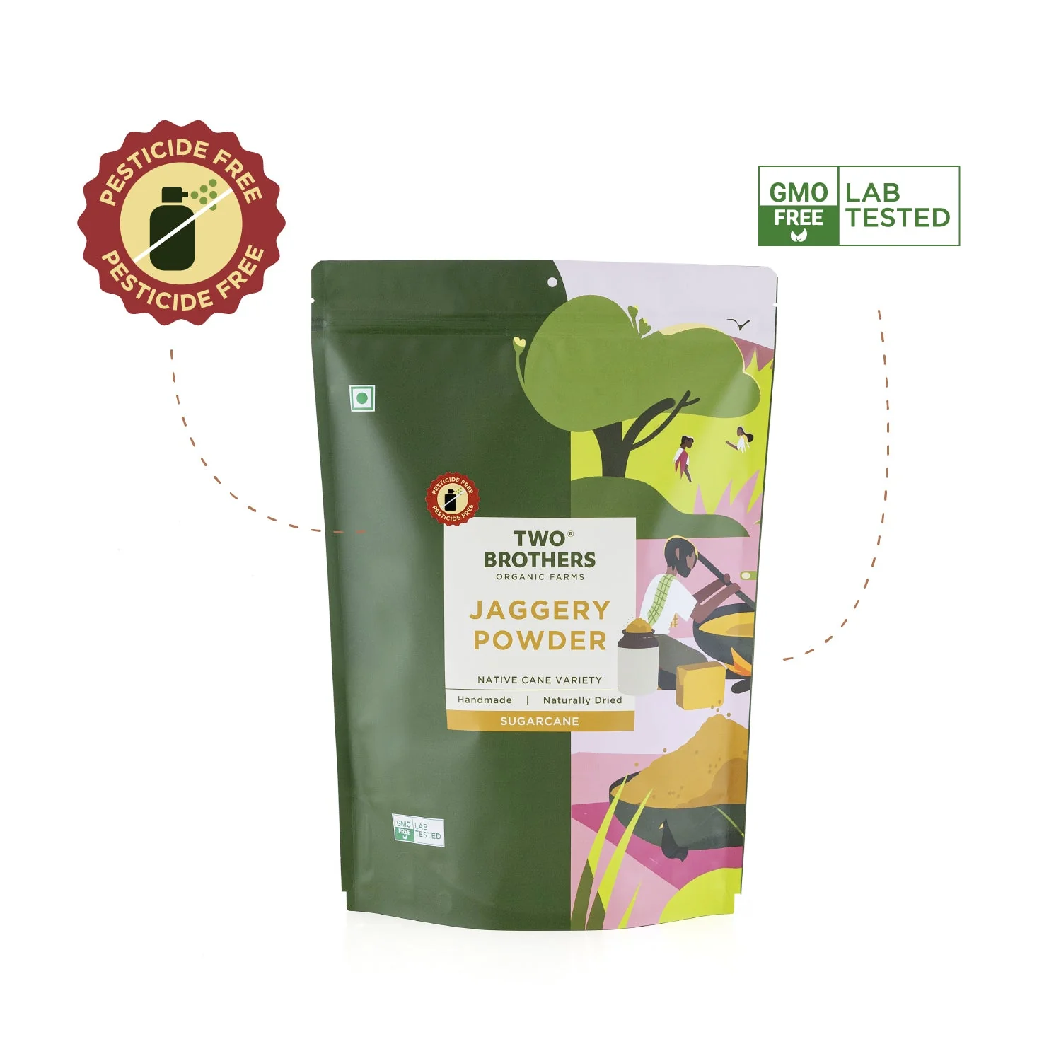 Product image 28