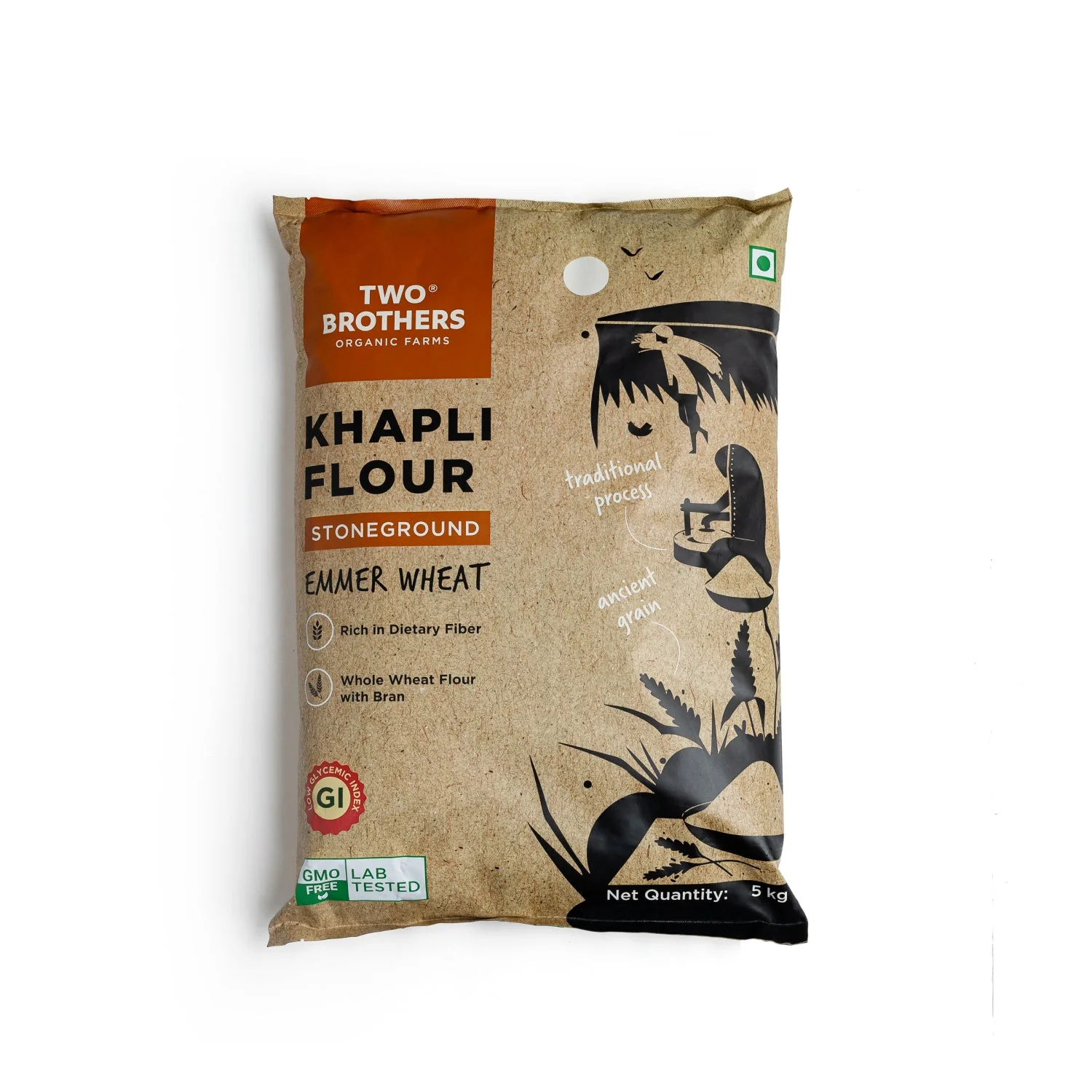 Product image 32