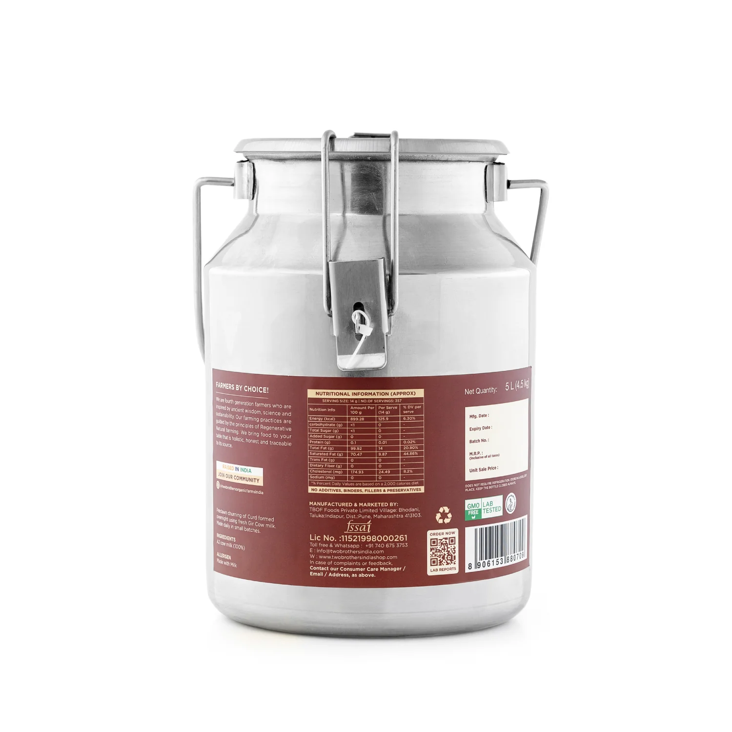 Product image 18