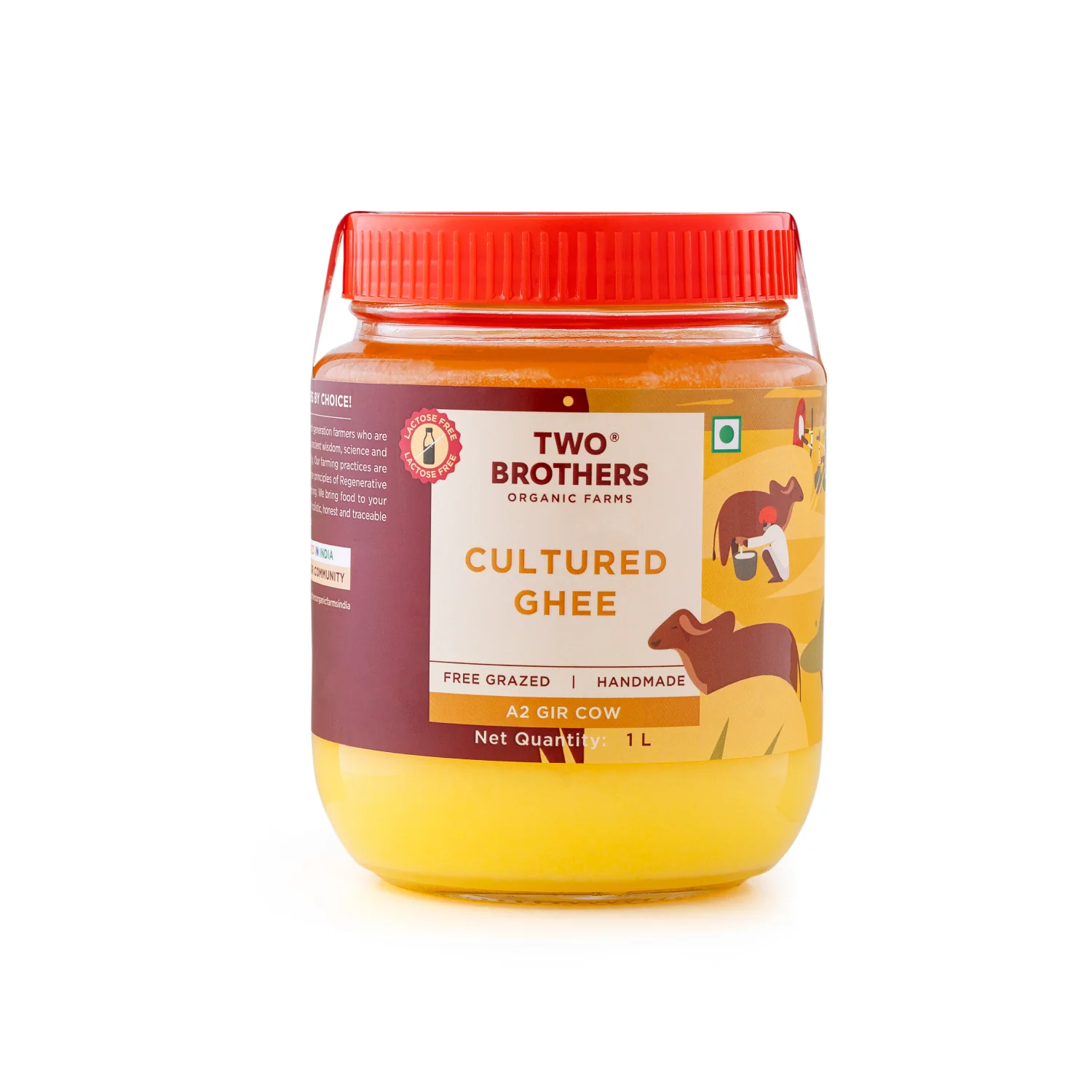 Product image 14