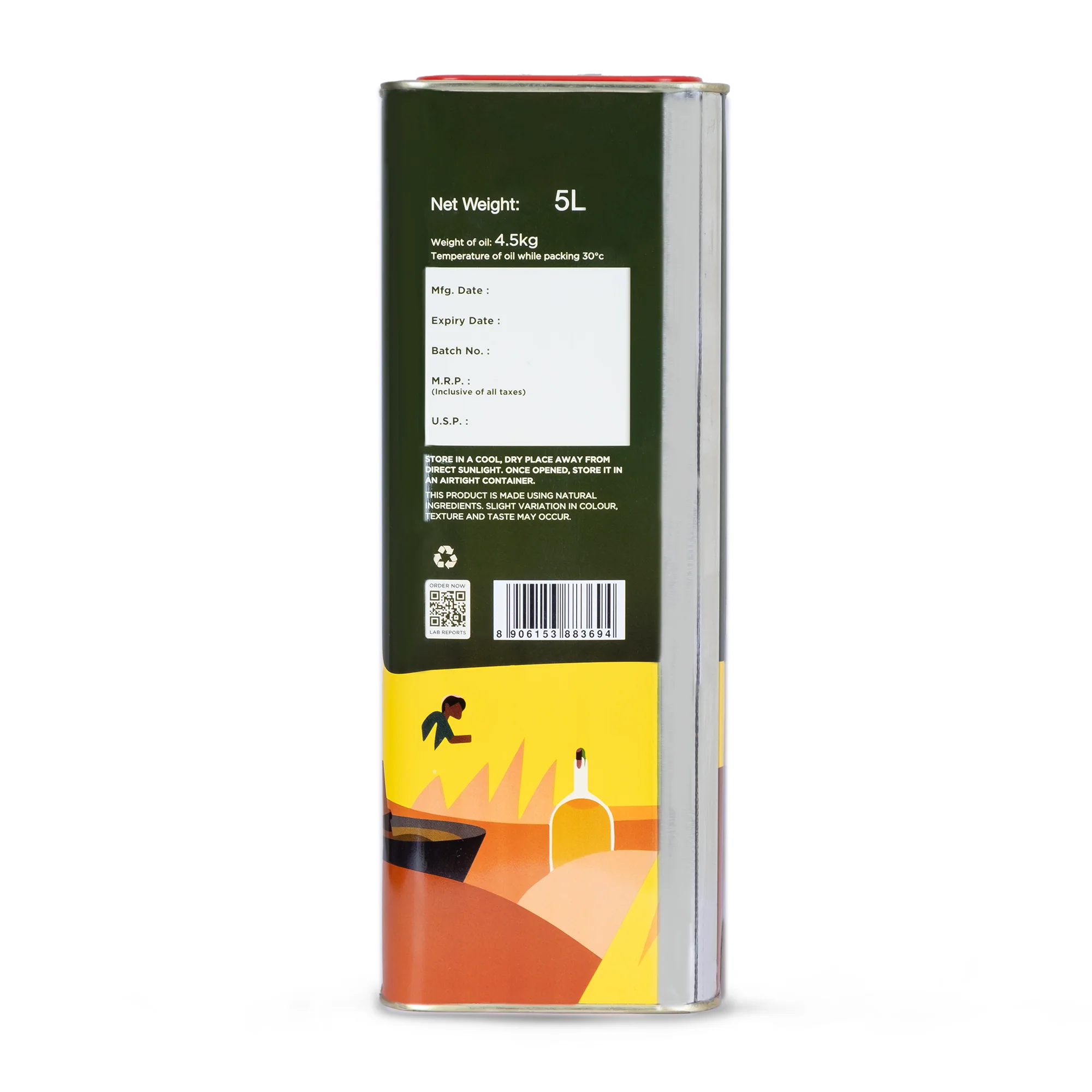 Product image 14