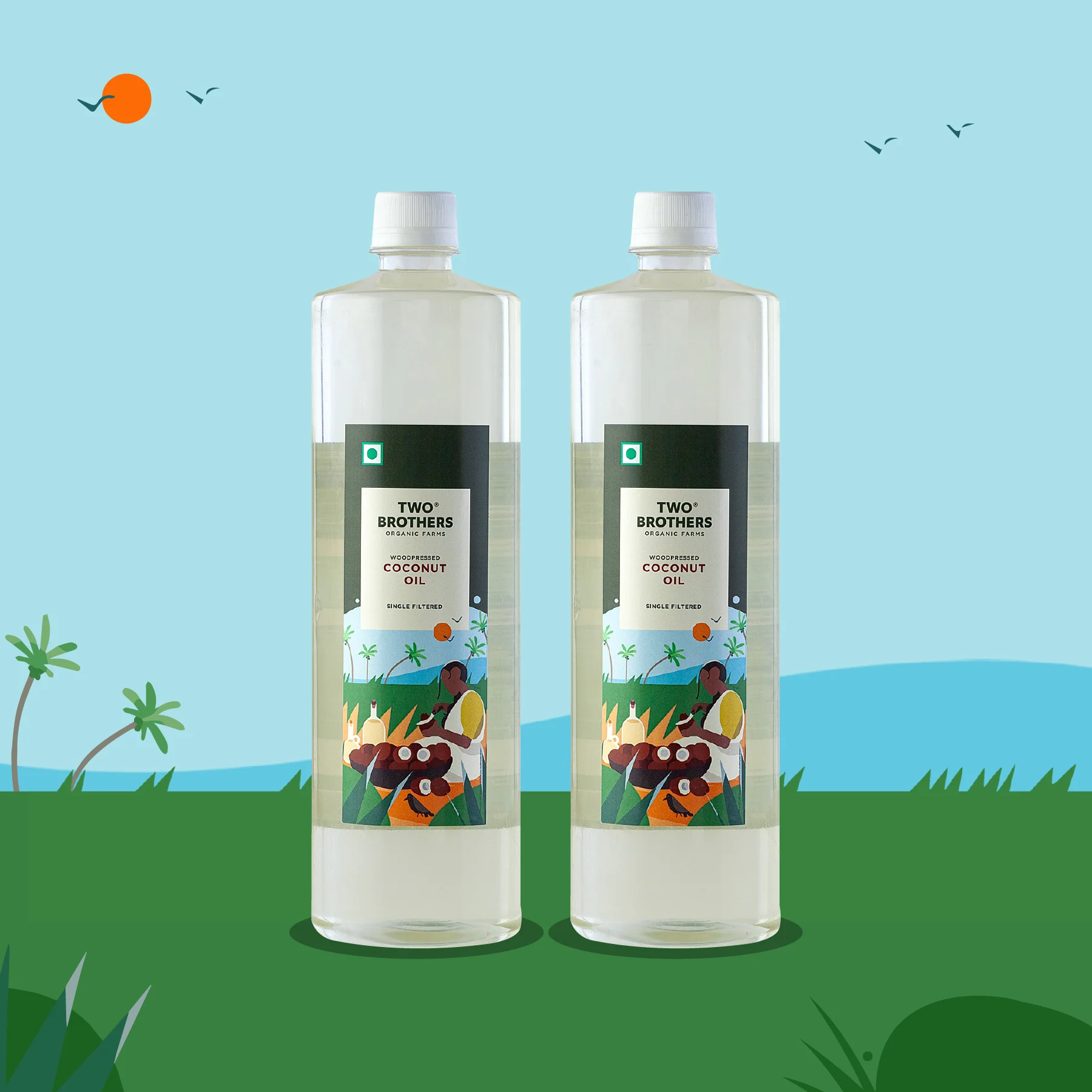 Product image 22
