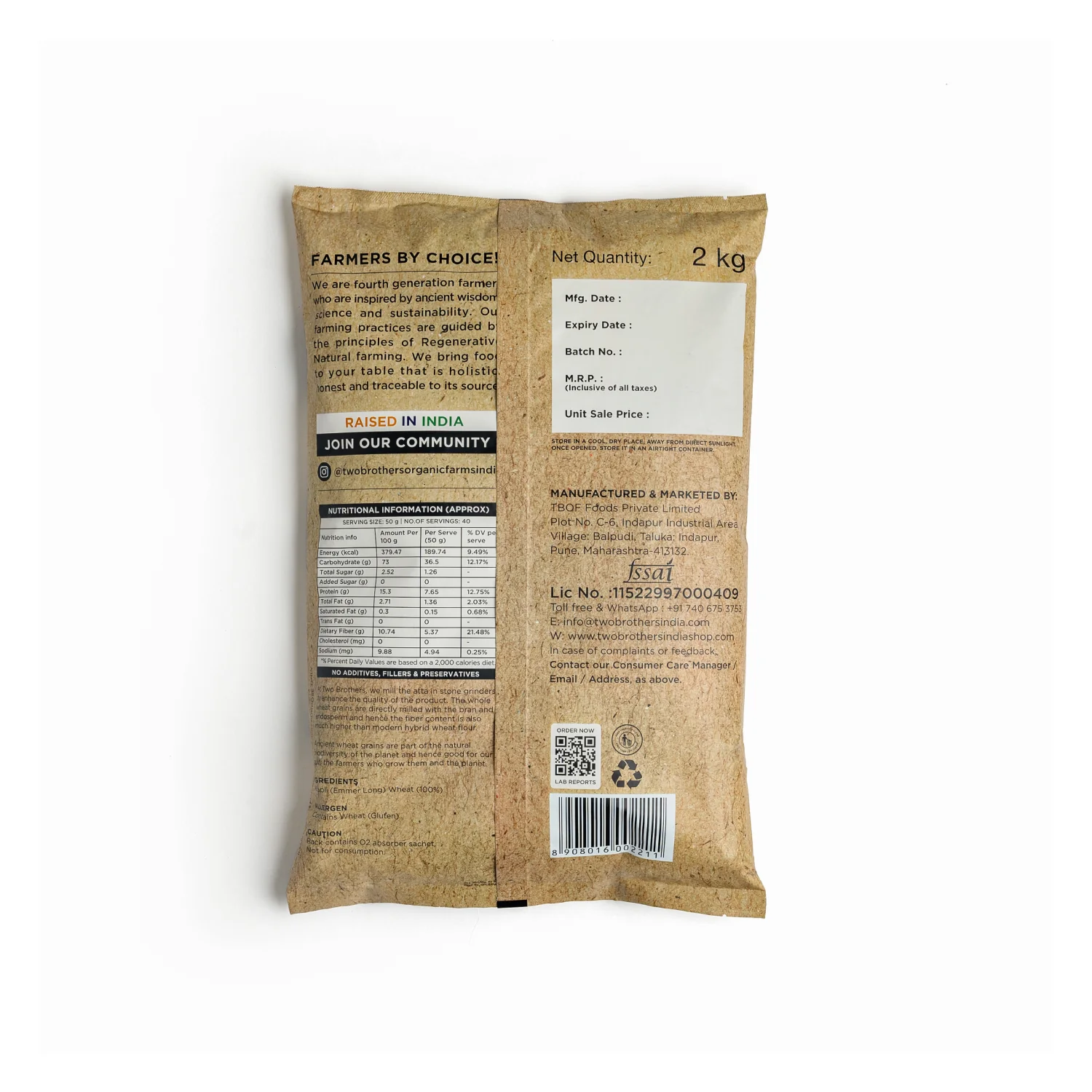 Product image 19