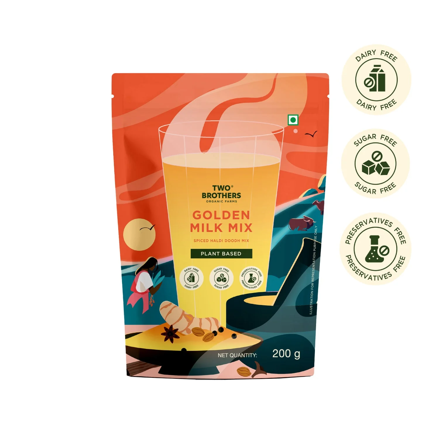 Product image 11
