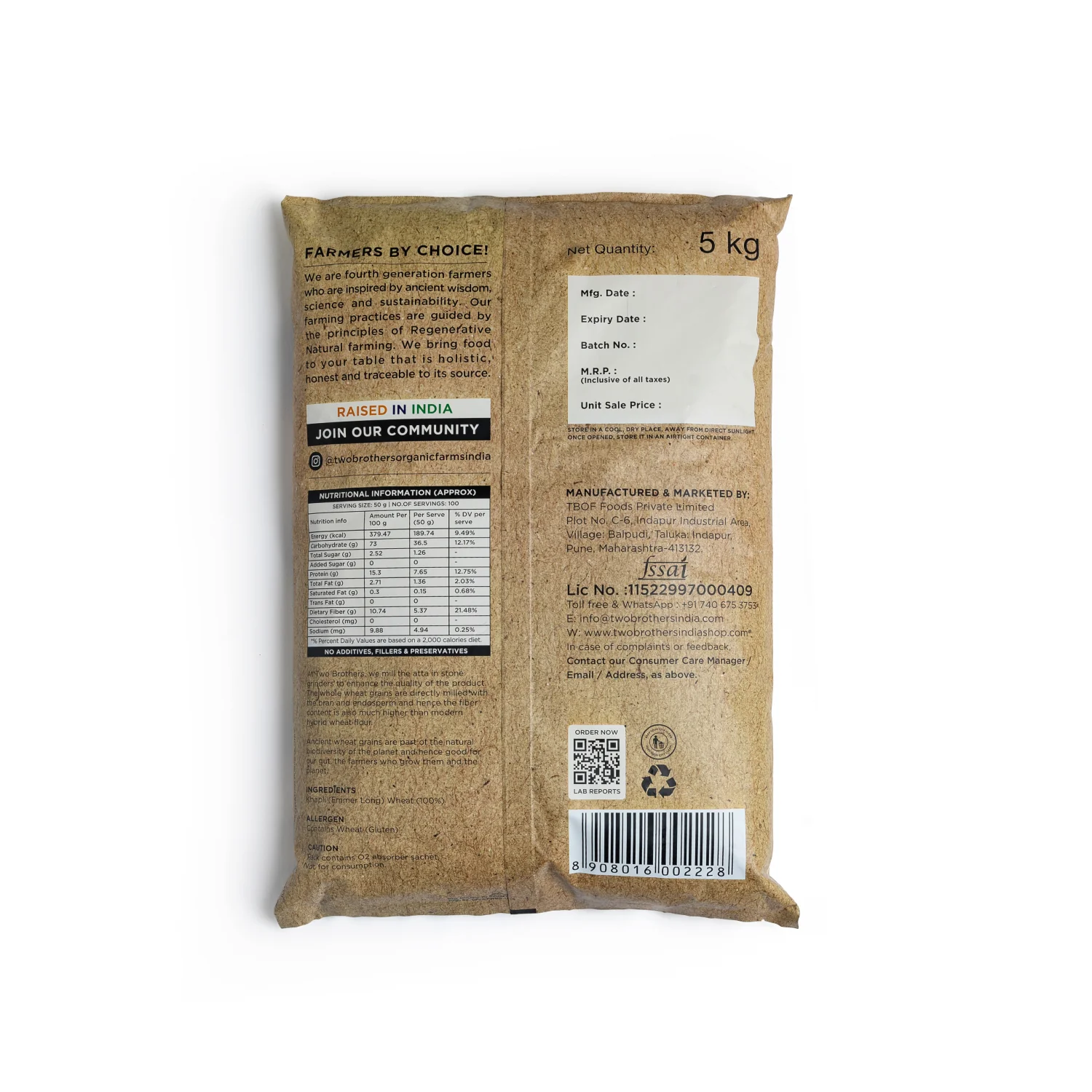 Product image 18