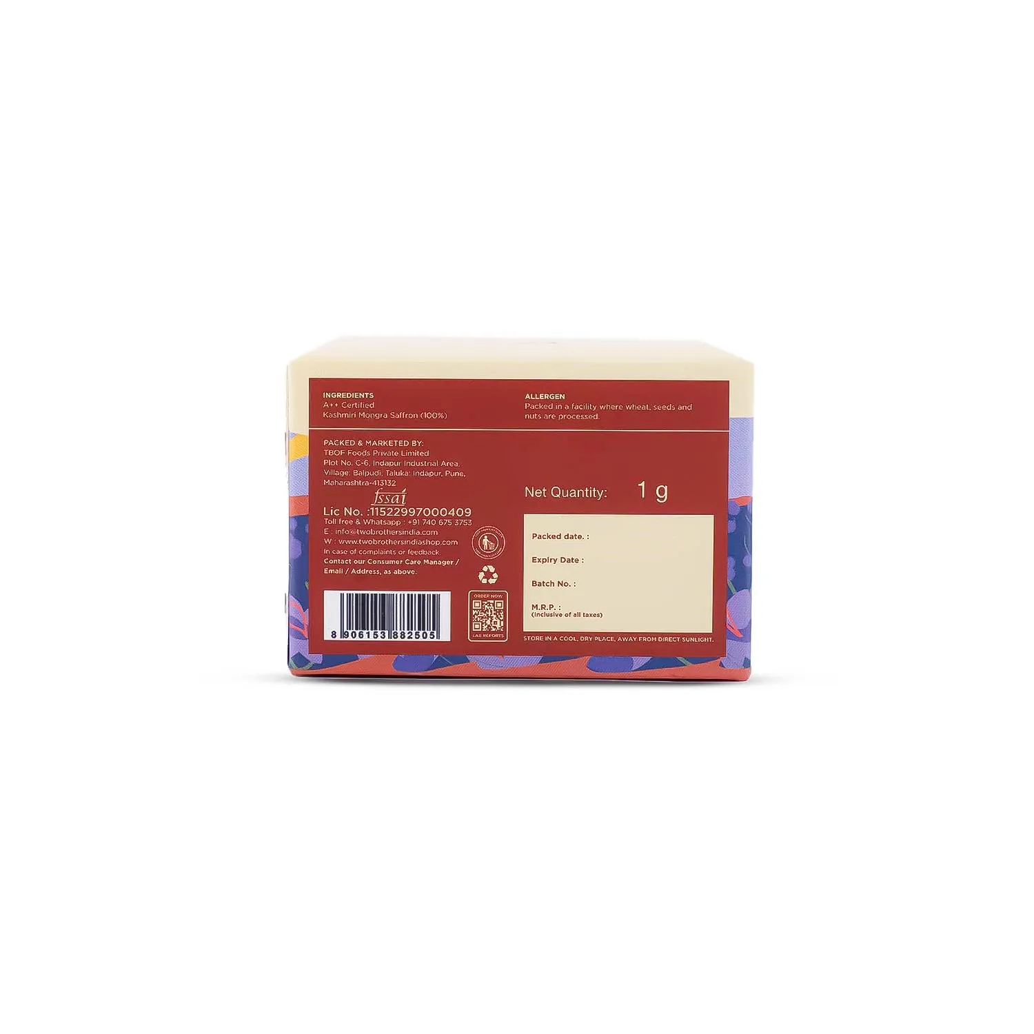 Product image 15
