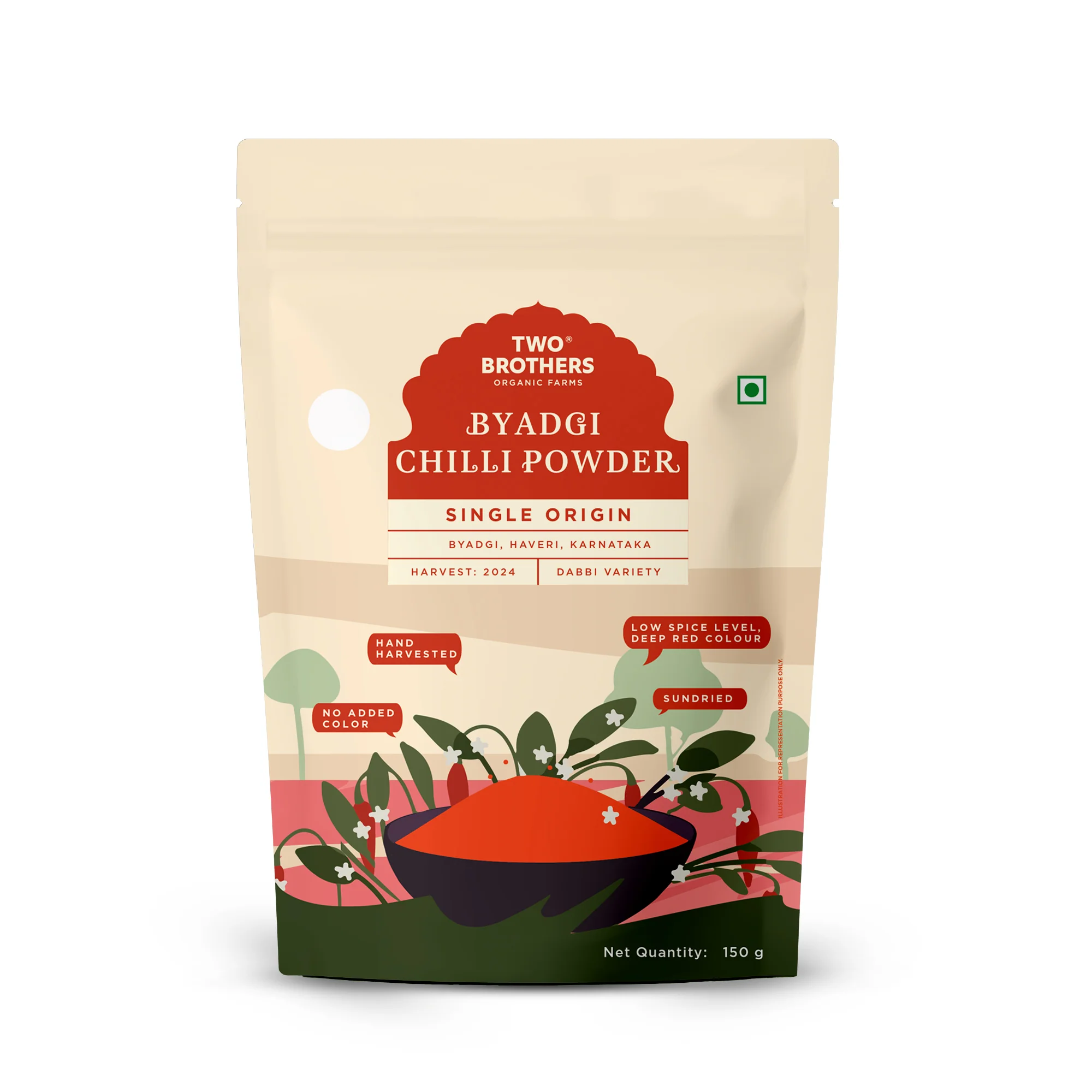 Product image 20