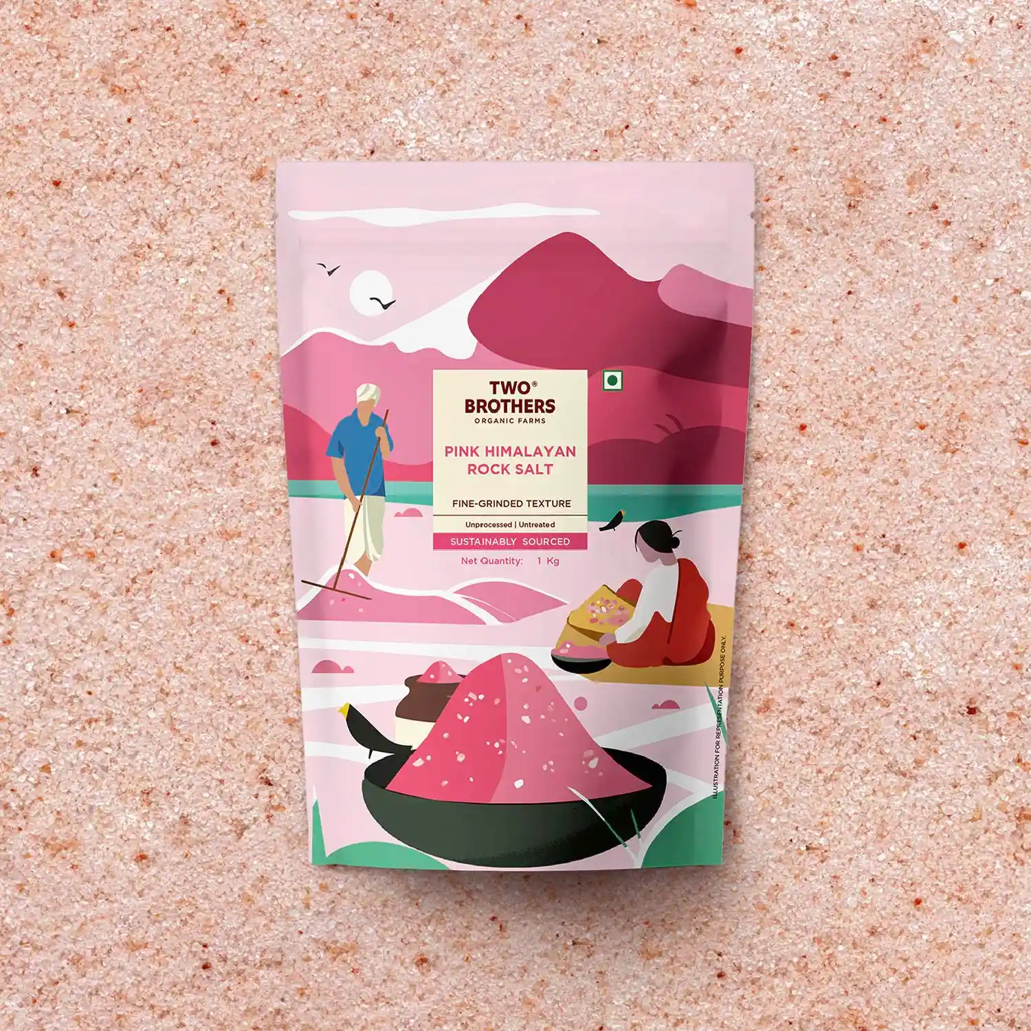 Product image 33