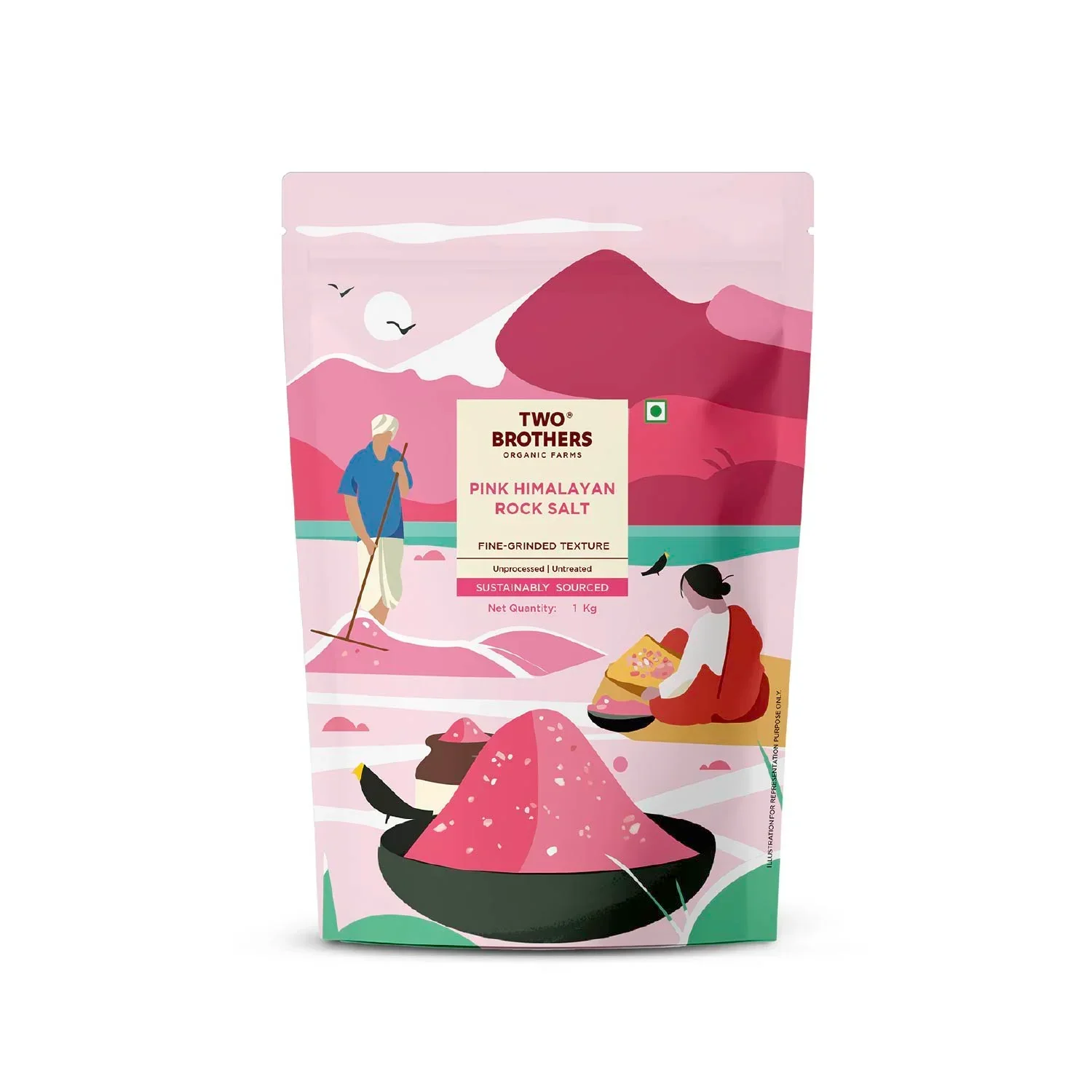 Product image 34