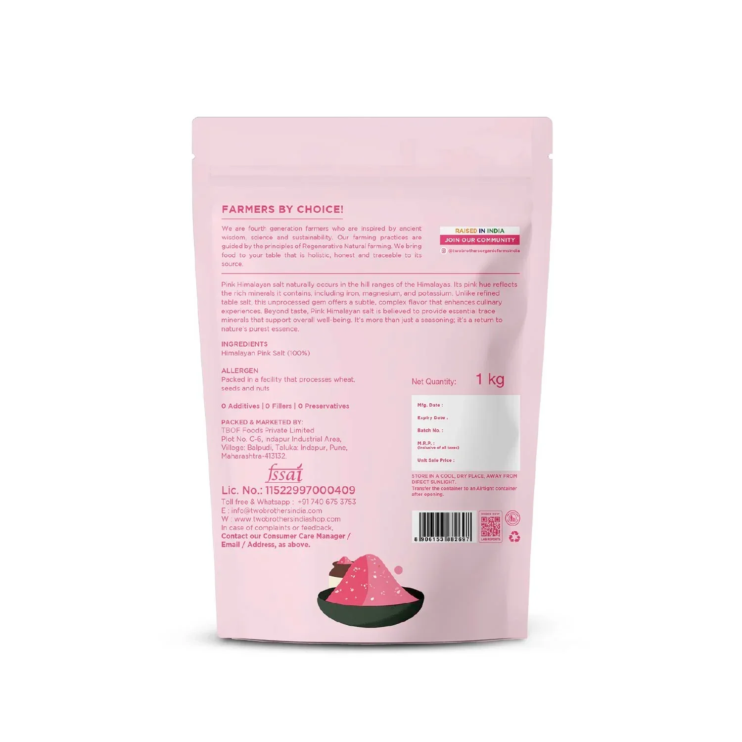 Product image 40