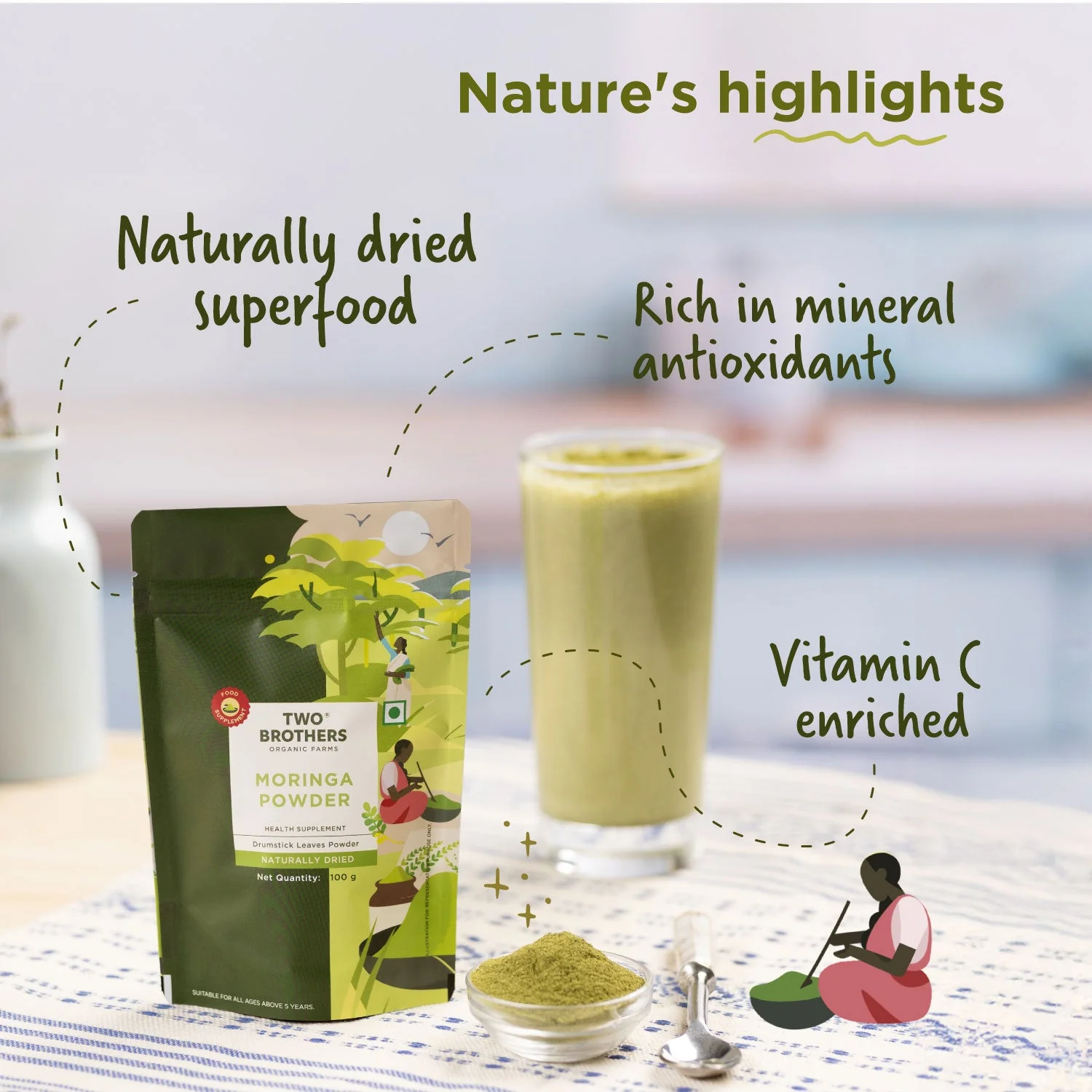 Product image 14